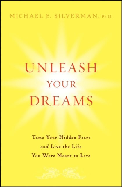 Unleash Your Dreams