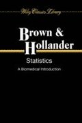 Statistics