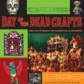 Day of the Dead Crafts