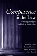 Competence in the Law