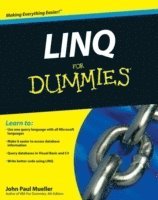 MATLAB For Dummies - Jim Sizemore, John Paul Mueller - Häftad ...
