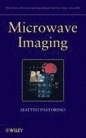 Microwave Imaging av Matteo Pastorino