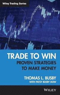 Trade to Win