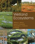 Wetland Ecosystems