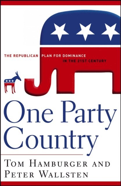 One Party Country