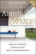 Amish Grace