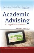 Academic Advising