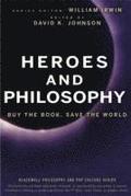 Heroes and Philosophy