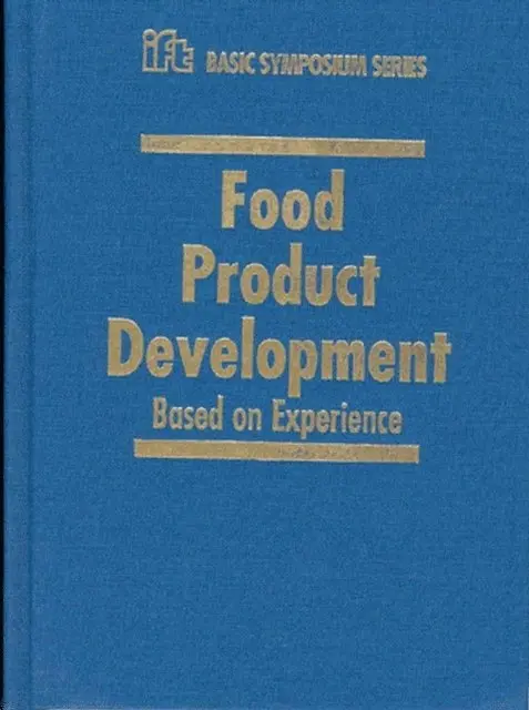 Catherine Side - Food Product Development, E-bok. Tillgänglighet: Lägg i varukorg