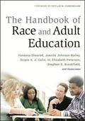 The Handbook of Race and Adult Education