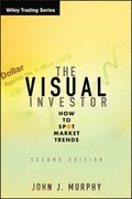 Visual Investor