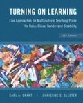 Turning on Learning