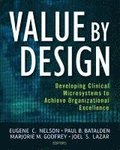 Value by Design