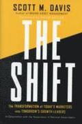 The Shift