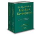 Handbook of Life-Span Development, 2 Volume Set