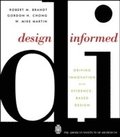 Design Informed