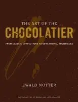Art of the Chocolatier