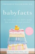 Baby Facts