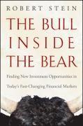 The Bull Inside the Bear