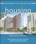 Building Type Basics for Housing