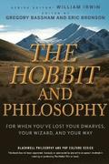 Hobbit and Philosophy