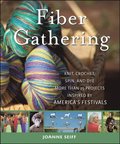 Fiber Gathering