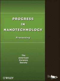 Progress in Nanotechnology