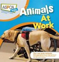 Animals at Work: ASPCA Kids