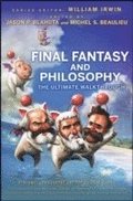 Final Fantasy and Philosophy
