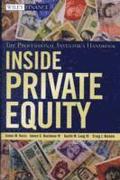 Inside Private Equity