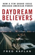 Daydream Believers
