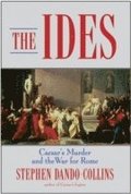 Ides