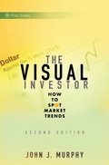 Visual Investor