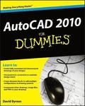 AutoCAD 2010 for Dummies