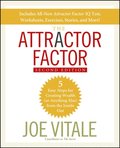 Attractor Factor