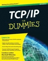 Tcp ip illustrated volume 1 pdf