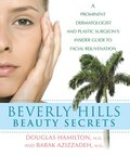 Beverly Hills Beauty Secrets