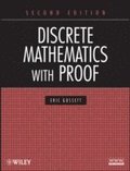 Discrete Mathematics with Proof