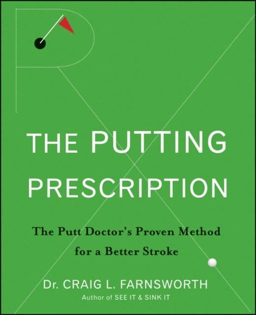 Putting Prescription