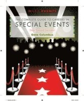 Complete Guide to Careers in Special Events