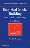 Empirical Model Building