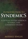 Introduction to Syndemics