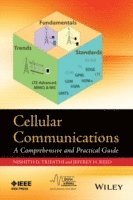 Cellular Communications