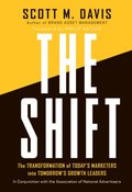 Shift