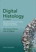 Digital Histology