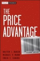 Price Advantage