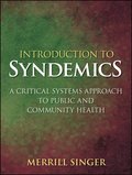 Introduction to Syndemics