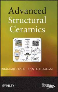 Advanced Structural Ceramics