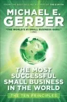 Most Successful Small Business in The World