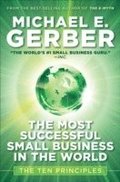 The Most Successful Small Business in The World